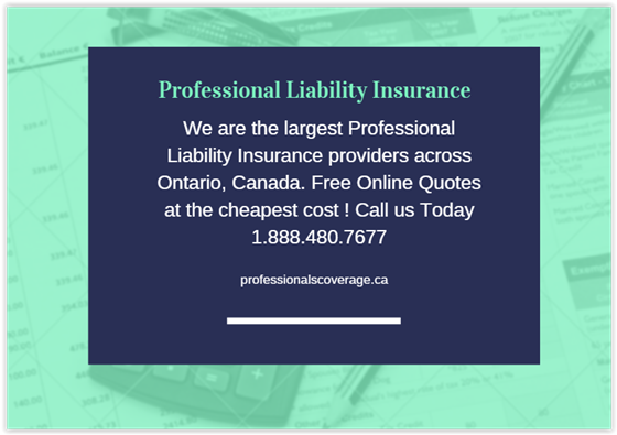 professionalscoverage: professionalscoverage