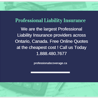 Портфолио diana  hilsong