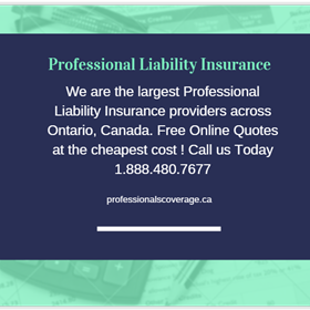 professionalscoverage: professionalscoverage